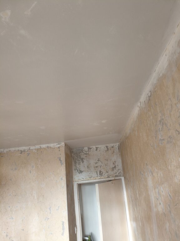 London project photo