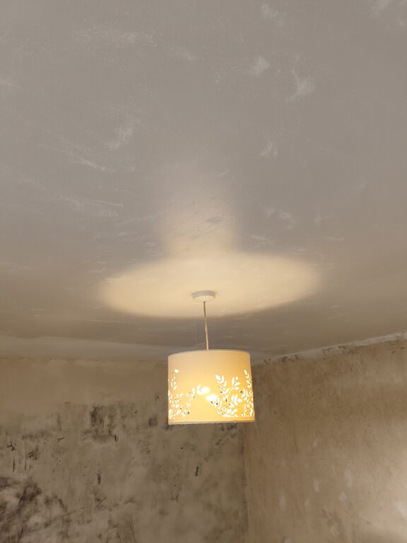 London project photo