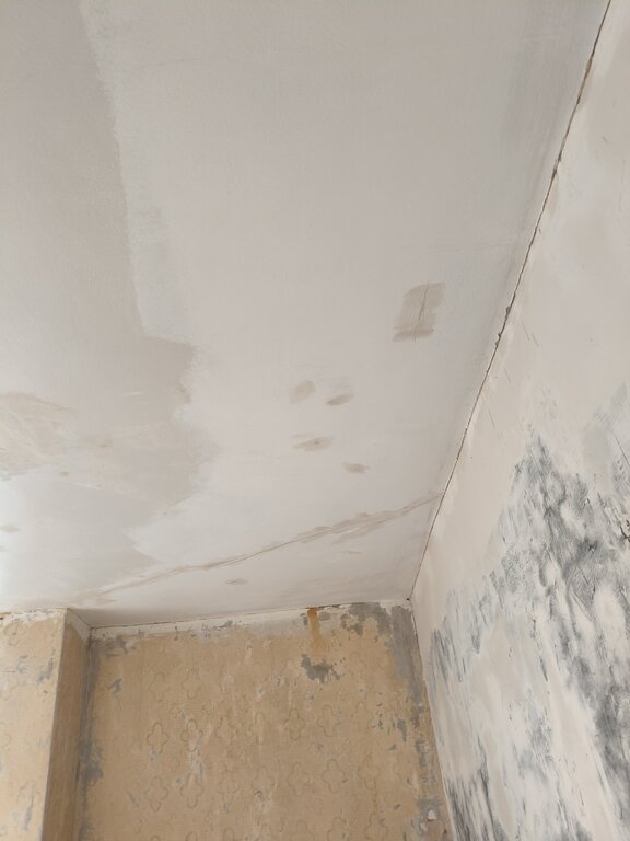 London project photo