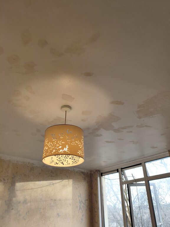 London project photo